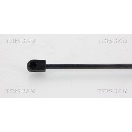 Gasfeder, Koffer-/Laderaum TRISCAN 8710 69225 f&uuml;r NISSAN SUZUKI