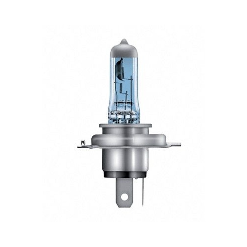 Gl&uuml;hlampe, Fernscheinwerfer OSRAM 64193CBI COOL BLUE INTENSE f&uuml;r, vorne