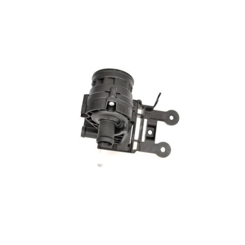 K&uuml;hlmittelregelventil BOSCH 0 986 338 200 f&uuml;r AUDI VW