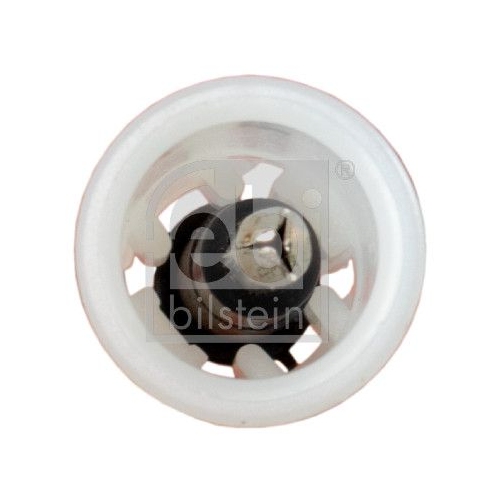 Febi Bilstein 44366 Klimakompressor , 1 St&uuml;ck