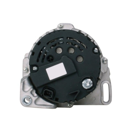 Generator HELLA 8EL 012 428-831 f&uuml;r NISSAN RENAULT DACIA INFINITI