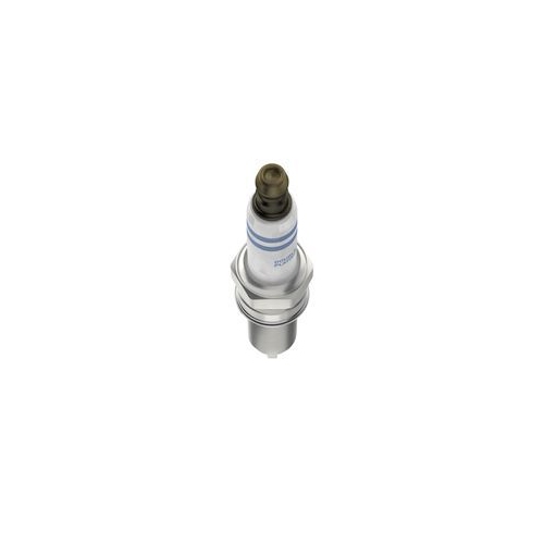 6x 0 242 140 512 Bosch Z&uuml;ndkerze entst&ouml;rt YR6NPP332 MERCEDES-BENZ C-KLASSE