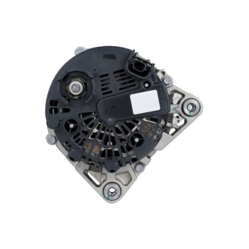 Generator HELLA 8EL 012 429-391 f&uuml;r NISSAN RENAULT INFINITI