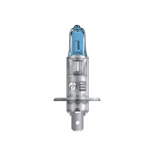 Gl&uuml;hlampe, Abbiegescheinwerfer OSRAM 64150CBI COOL BLUE INTENSE