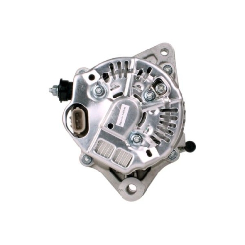 Generator HELLA 8EL 012 430-271 f&uuml;r ROVER LOMBARDINI