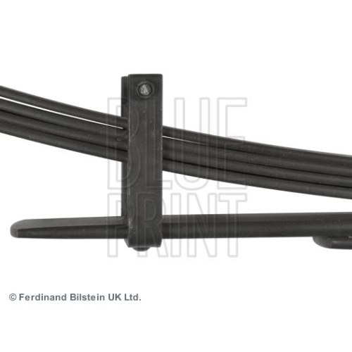 Blue Print 1x ADT38854BP Blattfeder