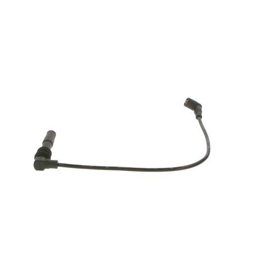 Z&uuml;ndleitungssatz BOSCH 0 986 356 308 f&uuml;r VW