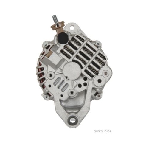 Generator HERTH+BUSS JAKOPARTS J5111097 f&uuml;r MITSUBISHI NISSAN