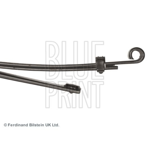 Blue Print 1x ADT38858BP Blattfeder