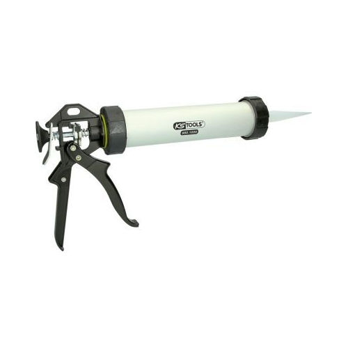 Ausdr&uuml;ckpistole KS TOOLS 980.1000