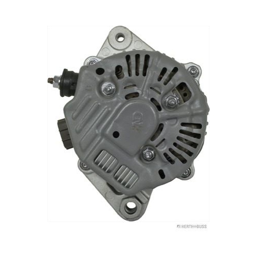 Generator HERTH+BUSS JAKOPARTS J5112106 f&uuml;r TOYOTA