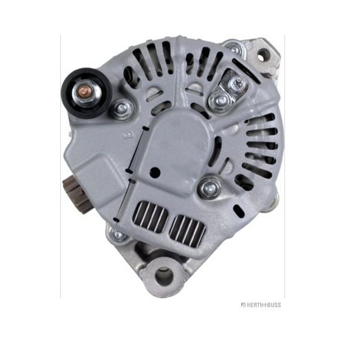 Generator HERTH+BUSS JAKOPARTS J5114038 f&uuml;r HONDA
