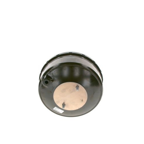 Bremskraftverst&auml;rker BOSCH 0 204 054 468 f&uuml;r MERCEDES-BENZ VW