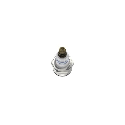6x 0 242 240 506 Bosch Z&uuml;ndkerze entst&ouml;rt WSR6F