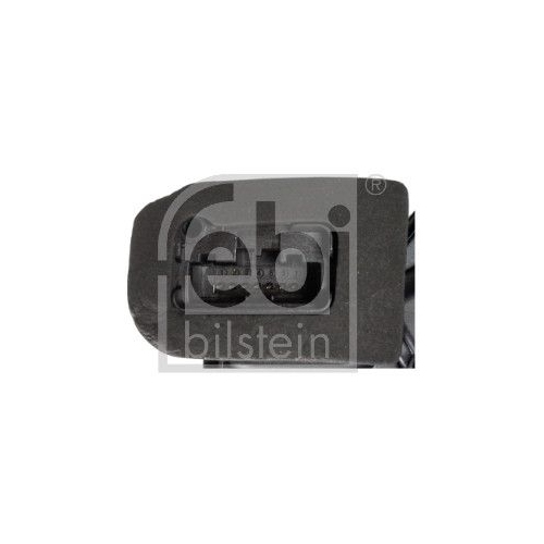 Febi Bilstein 172121 T&uuml;rschloss, 1 St&uuml;ck