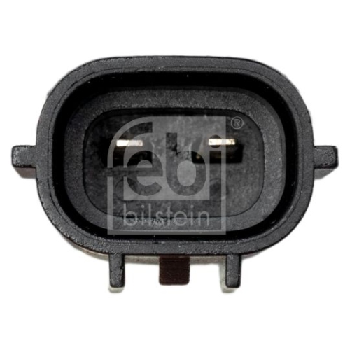 Steuerventil, Nockenwellenverstellung FEBI BILSTEIN 178383 febi Plus f&uuml;r SUBARU