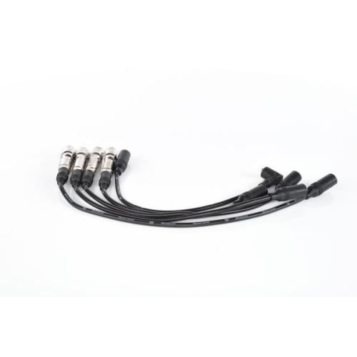 Z&uuml;ndleitungssatz BOSCH 0 986 356 317