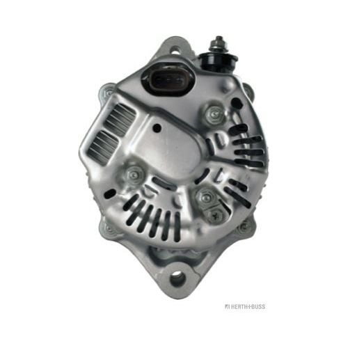Generator HERTH+BUSS JAKOPARTS J5118012 f&uuml;r SUZUKI