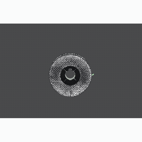 Werkzeug KS TOOLS 140.2309 f&uuml;r