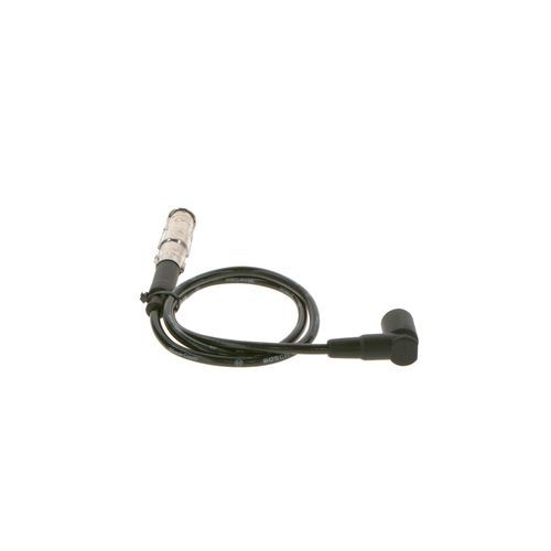 Z&uuml;ndleitungssatz BOSCH 0 986 356 332