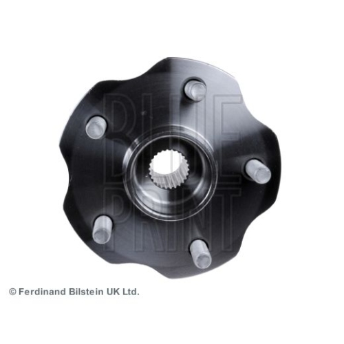 Blue Print 1x ADT383116BP Radlagersatz mit Radnabe und ABS-Ring