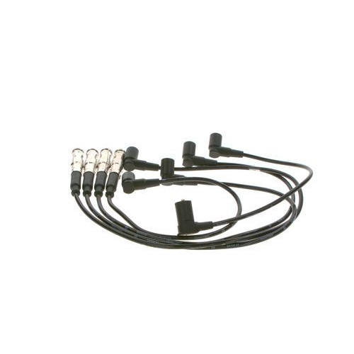 Z&uuml;ndleitungssatz BOSCH 0 986 356 333