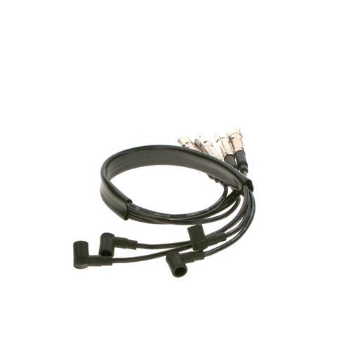 Z&uuml;ndleitungssatz BOSCH 0 986 356 334