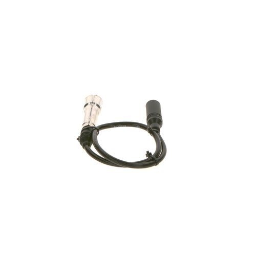 Z&uuml;ndleitungssatz BOSCH 0 986 356 338 f&uuml;r VW