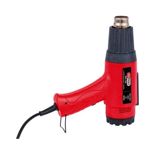 Hei&szlig;luftf&ouml;hn KS TOOLS 960.1190