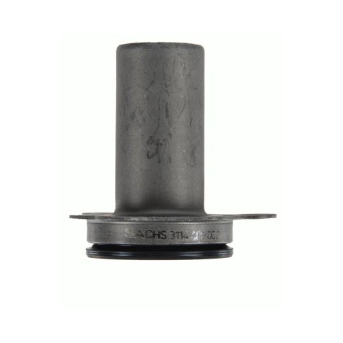 F&uuml;hrungsh&uuml;lse, Kupplung SACHS 3114 600 002 f&uuml;r ALFA ROMEO BMW CITRO&Euml;N FIAT DS