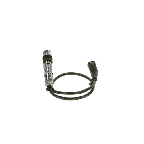 Z&uuml;ndleitungssatz BOSCH 0 986 356 345 f&uuml;r VW