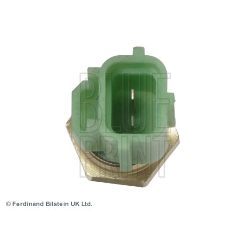 Blue Print 1x ADT37220BP K&Atilde;&frac14;hlmitteltemperatursensor mit Dichtring