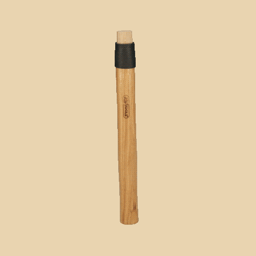 Hammerstiel KS TOOLS 142.5307 f&uuml;r