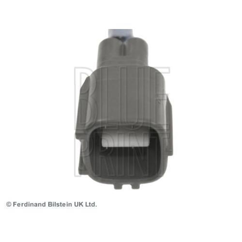 Blue Print 1x ADS77007BP Lambda-Sonde