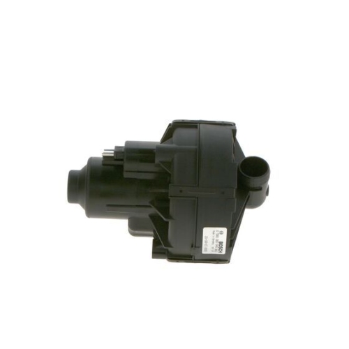 Sekund&auml;rluftpumpe BOSCH 0 580 000 040 f&uuml;r MERCEDES-BENZ