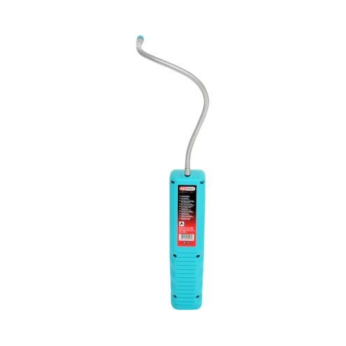 Lecksuchger&auml;t, Klimaanlage KS TOOLS 550.1192