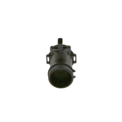 Luftmassenmesser BOSCH 0 280 217 114 f&uuml;r MERCEDES-BENZ KARMANN