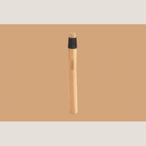 Hammerstiel KS TOOLS 142.5301 f&uuml;r