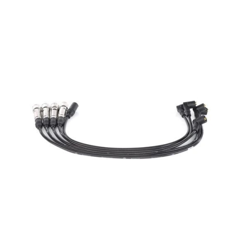 Z&uuml;ndleitungssatz BOSCH 0 986 356 355 f&uuml;r VW