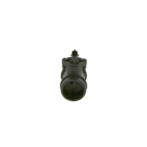 Luftmassenmesser BOSCH 0 280 217 123 f&uuml;r OPEL SAAB VAUXHALL