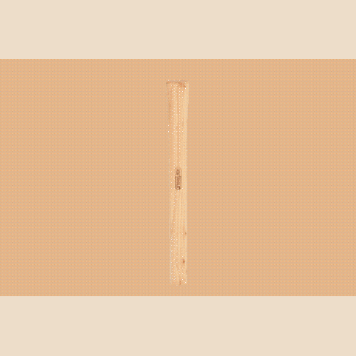 Hammerstiel KS TOOLS 140.5336 f&uuml;r
