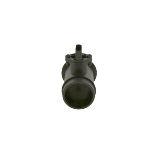 Luftmassenmesser BOSCH 0 280 217 124 f&uuml;r BMW