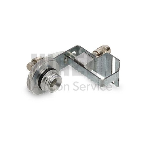 Adapter, Klimaserviceger&auml;t WAECO 8885400357