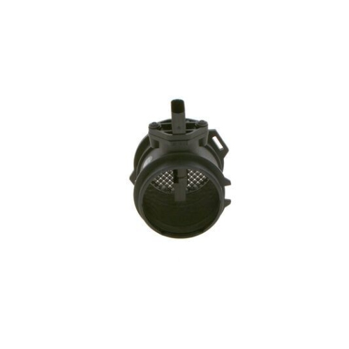 Luftmassenmesser BOSCH 0 280 217 810 f&uuml;r MERCEDES-BENZ STEYR STEYR MOTORS