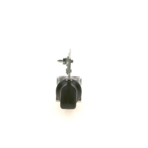 Bremskraftregler BOSCH 0 204 131 221 f&uuml;r ALFA ROMEO FIAT LANCIA