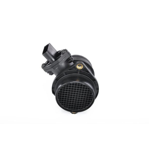 Luftmassenmesser BOSCH 0 280 218 075 f&uuml;r BMW