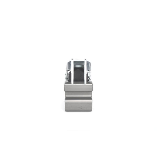 Bremskraftregler BOSCH 0 986 482 039 f&uuml;r SEAT VW