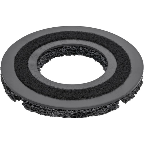 Werkzeug HAZET 4960R-0160/3 Ersatz-Schleifscheiben f&uuml;r