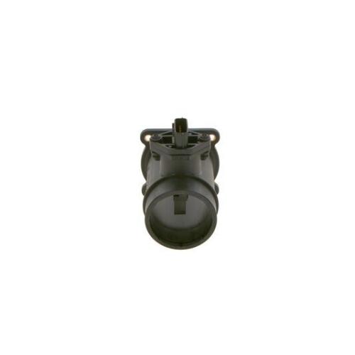 Luftmassenmesser BOSCH 0 280 218 094 f&uuml;r NISSAN