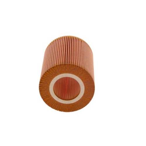 Luftfilter BOSCH 1 457 433 715 f&uuml;r MERCEDES-BENZ
